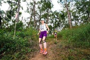 BIB: 
                            <button type="button" onclick="openModal(22389943)" class="btn btn-primary btn-sm float-right btn-popup" data-toggle="modal" data-target=".modal-high-quality">
                        <i class="fas fa-shopping-cart"></i> Add to Cart
                    </button>
                                            <button type="button" onclick="isThisMe(22389943, true)" class="btn btn-success btn-sm float-right btn-popup btn-isme hidden" data-toggle="tooltip" data-placement="bottom" title="นี่คือรูปของคุณใช่ไหม คลิกที่นี่เพื่อเอาเข้าอัลบั้ม">
                        <i class="fas fa-plus"></i> Add to album
                    </button>
                    <button type="button" onclick="isThisMe(22389943, false)" class="btn btn-warning btn-sm float-right btn-popup btn-isnotme hidden">
                        <i class="fas fa-ban"></i> Remove from album
                    </button>